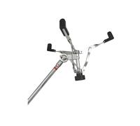 Gibraltar Snare Basket for Rackmounting