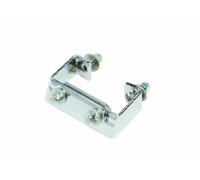 Gibraltar Snare Drum Accessories Snare Strainer SC-GVSBE Vintage Style