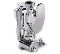 Gibraltar Snare Drum Accessories Throw Off SC-GR-4L-C Dunnett Shell