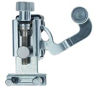 Gibraltar Snare Drum Accessories Throw Off SC-PTO Piccolo