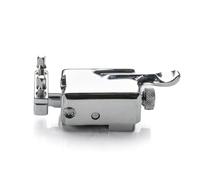 Gibraltar Snare Drum Accessories Throw Off SC-STO Deluxe