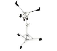 Gibraltar 8706 Snare Stand Flat