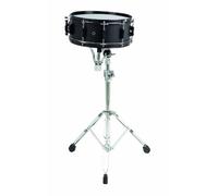 Gibraltar Snare Ständer Extended 6706EX Professional Series