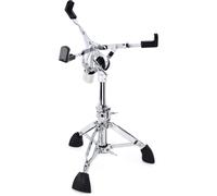 Gibraltar Snare Stand 9706 Pro Series 9000 Serie, Double braced legs