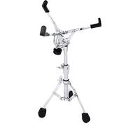 Gibraltar Pro Lite Single Braced Snare Stand