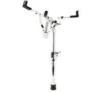 Gibraltar Snare Stand without legs 9706NL Pro Series 9000 Legless Serie