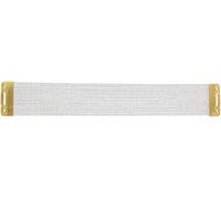 Gibraltar Snare wire SC-4467VB 14" 20-Strand