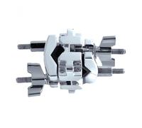 Gibraltar Spanner Multi Clamp