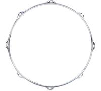 Gibraltar Hoop POWER HOOP 14" / 8 hole snare resonance side