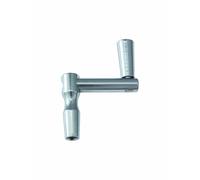Gibraltar Speed Drum Key