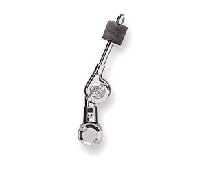 Gibraltar standard cymbal arm for 12.7 mm SC-DCT