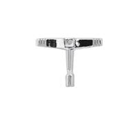 Gibraltar Standard Drum Key