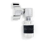 Gibraltar Standard Hi Hat Clutch