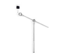 Gibraltar Standard Ratchet Cymbal Boom Arm