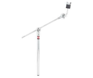 Gibraltar Standard Ratchet Cymbal Boom Arm