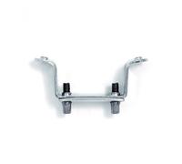 Gibraltar Standard Snare Butt End