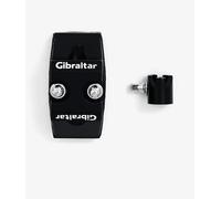 Gibraltar Standard Tom/Floor Tom Rosette SC-STL2 with square screw