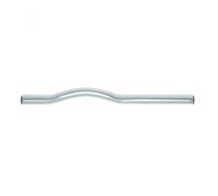 Gibraltar Stealth Bent Tube