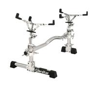 Gibraltar Rack System Stealth VMS - System, GSVMS-DS
