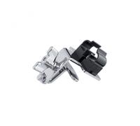 Gibraltar Stick Caddy Clip
