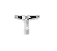 Gibraltar Stimmschlüssel SC-4244 standard