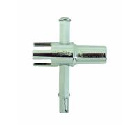 Gibraltar SC-GWK WingKey All-In-One Tool