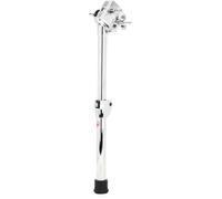 Gibraltar Super Grabber Adjustable Extension Arm