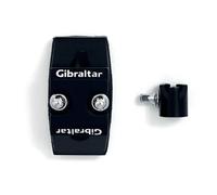 Gibraltar Super L-Rod Tom Mount