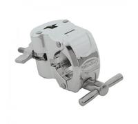 Gibraltar Super Multi Clamp