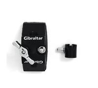 Gibraltar Super Tom Bracket Black Wing Screw
