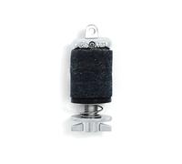 Gibraltar Swing Nut Attachment for 8mm Tilter