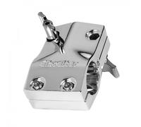 Gibraltar T-Leg Clamp