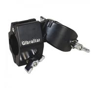 Gibraltar T-Style Adjustable Right Angle Clamp