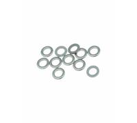 Gibraltar Tension Rod Washers 12 Pack