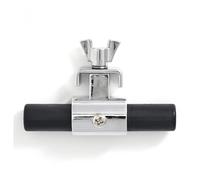 Gibraltar Throne Foot Rest Attachment