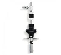 Gibraltar Tilter Mounting Mini-X-Hat
