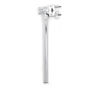 Gibraltar Tom attachment system Extension Arm SC-EA100