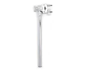 Gibraltar Tom attachment system Extension Arm SC-EA100