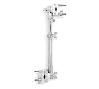 Gibraltar Tom attachment system Extension Arm SC-EA250 with brackets