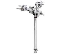 Gibraltar SC-APM Adjustable Platform
