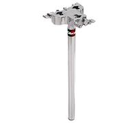 Gibraltar Tom fastening system clamp SC-PM 1 piece