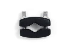 Gibraltar Tom/Floor Tom Rosette Memoryklammer SC-LDML