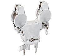 Gibraltar TOM mount - double TOM SC-DPC without L-Rods