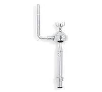 Gibraltar TOM mount - L-Rod Ball Arm SC-BALRL 12.7mm 5-1/4" L-Rod