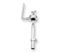 Gibraltar TOM mount - L-Rod Ball Arm SC-BALRM 10.5mm 5-1/4" L-Rod