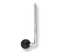 Gibraltar Tom mount - L-Rod medium 10.5mm SC-LBM