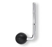 Gibraltar Tom mount - L-Rod small 9.5mm SC-LBS