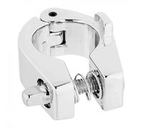 Gibraltar Tom Mount Memory Lock 7/8"