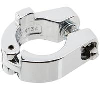 Gibraltar Tom mount Memory Lock SC-HML1 hinged