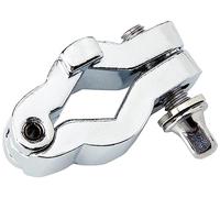 Gibraltar Tom mount Memory Lock SC-HML105 10.5mm